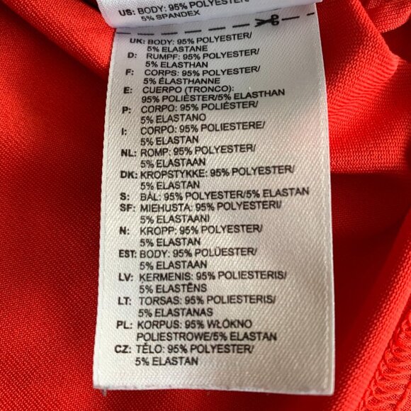 adidas PureMotion Golf Polo Shirt - Picture 12 of 14